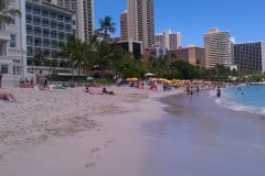 20120608125247