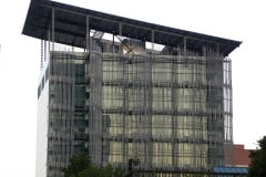20120806201944
