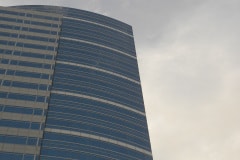 20120807201026