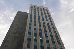 20120807201628