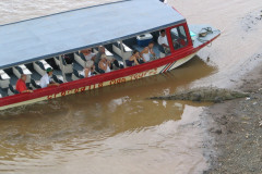 20061215-055