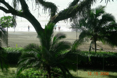 20061215-mary-026