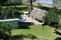 20061217-005
