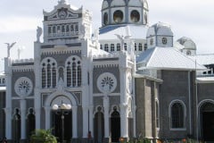20061219-024
