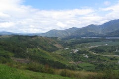 20061219-061