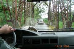 20061221-m006