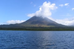 20061226-066