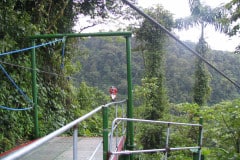 20061226-120
