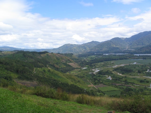 20061219-061