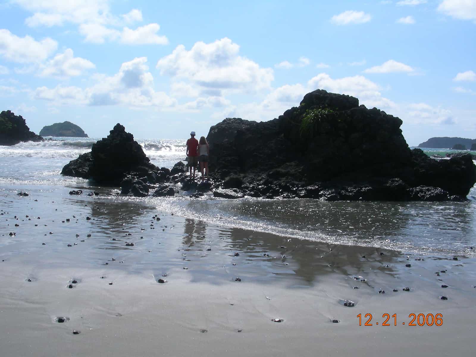 20061221-m020
