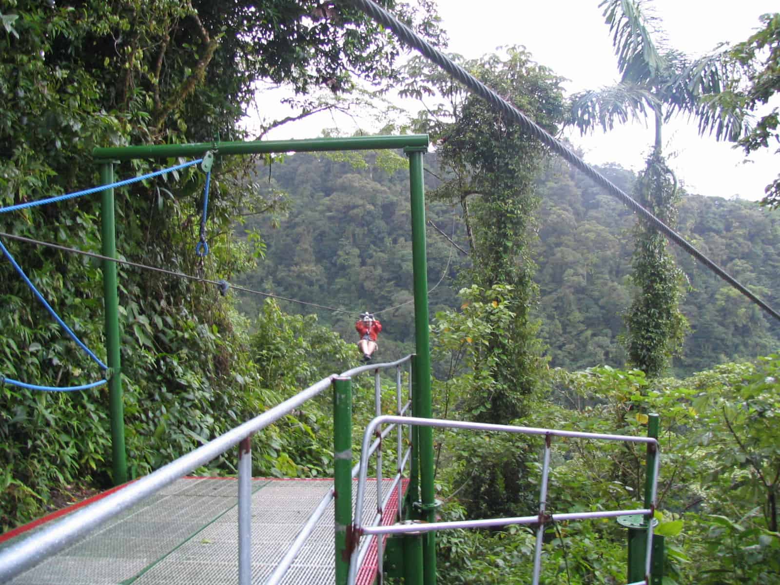 20061226-120