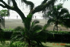 20061215-Mary-026
