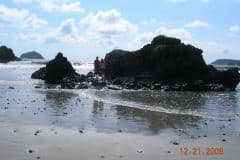 20061221-m020