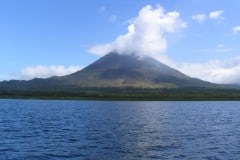 20061226-066