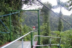 20061226-120