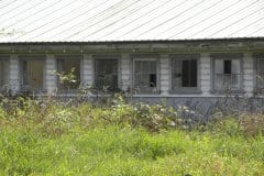20120908130721