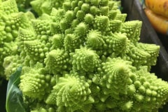 2017-01-02-13-31-15-1