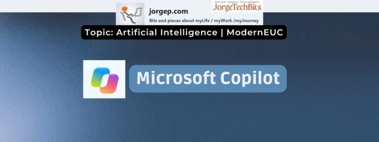The Future of Work: Microsoft Copilot Cowork