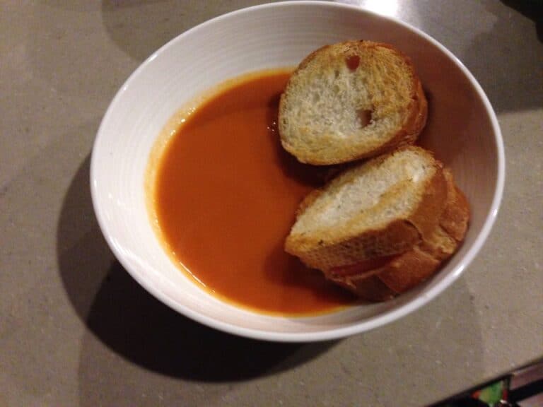 Extra Life Turkey Melt