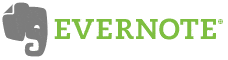 evernote_logo