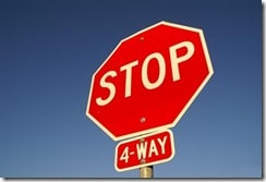 StopSign_web