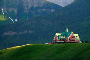 Waterton_National_Park_2009