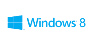 Windows8Logo