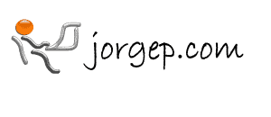 jorgep-com_v20140922a.png
