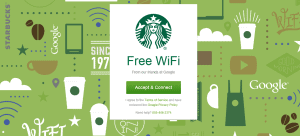 StarbucksGoogleWifi2014