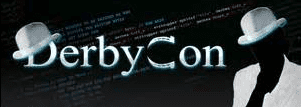 The term: InfraOps at Derbycon 2015