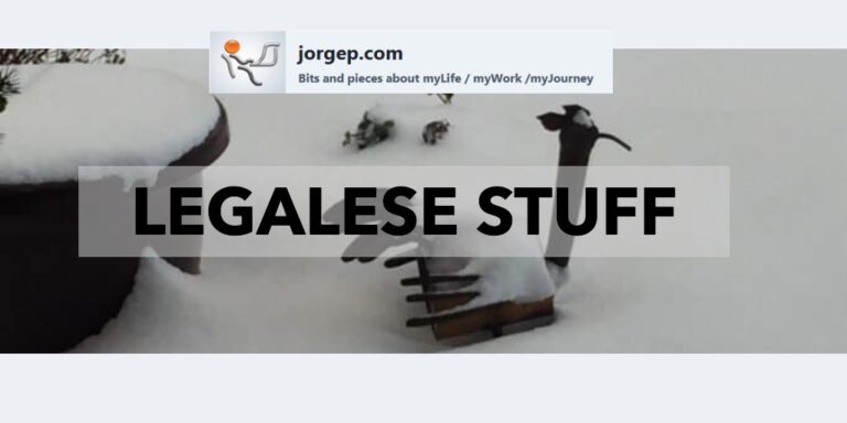 Terms of Use:  Affiliate for ShareASaleNetwork