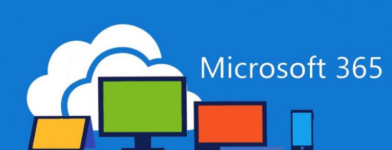 Microsoft 365 Versions Comparison