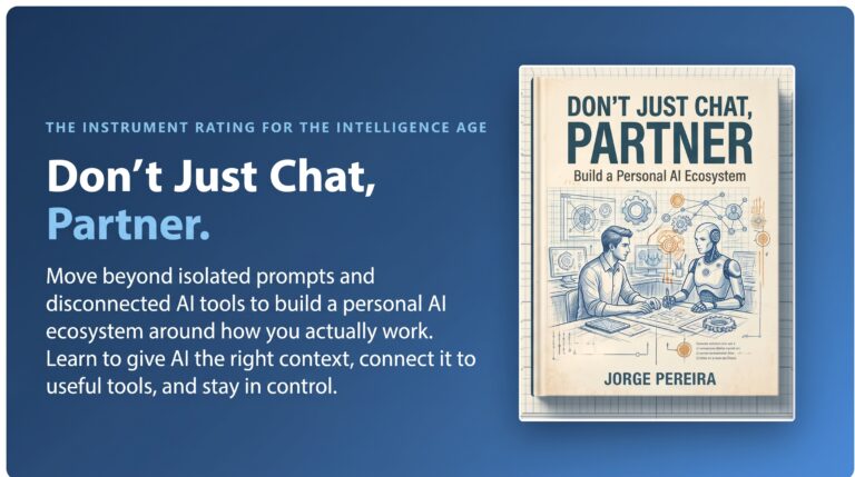 DontJustChat-PartnerBanner