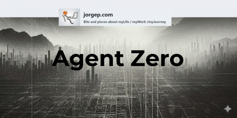 Streamlining Agent Zero: Skill Errors Back to Basics