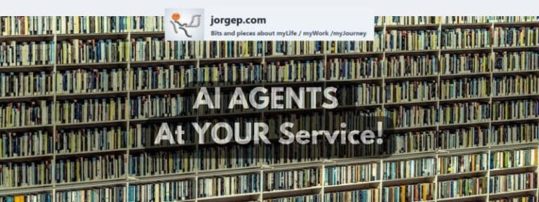 AI Agents