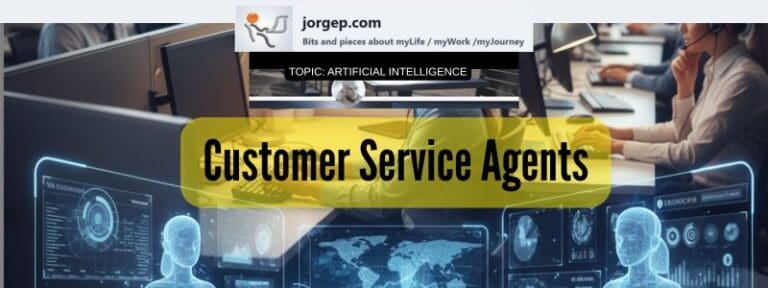 Customer Service Shakeup: Lessons from AI Rollouts