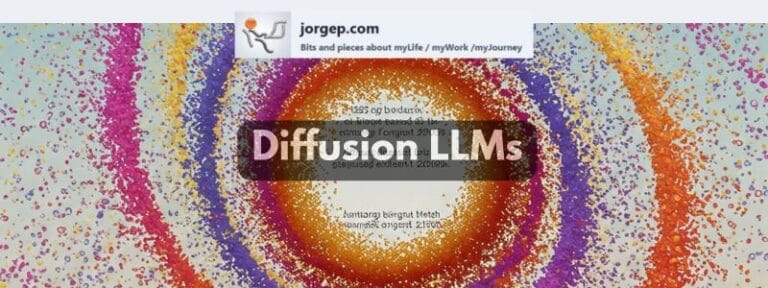 Diffusion LLMs: Are they The Next Wave ?