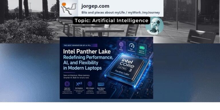 Intel's Panther Lake Architecture - Pay Attention FeaturedImage-IntelPantherLake