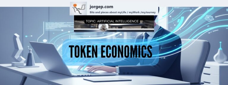 The Quest for Token Efficiency: Why Every Token Matters Now