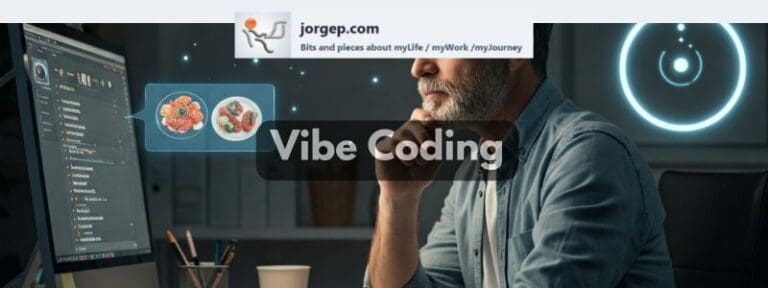 Vibe Coding: Beyond AI Code Completion