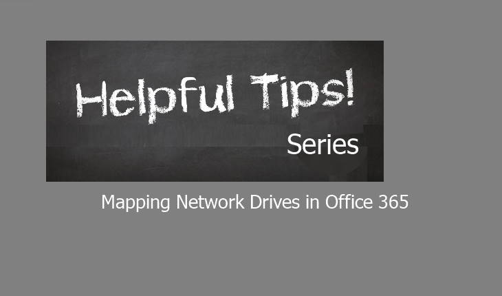 ModernEUC HelpfulTips NetworkDrives FeaturedImage 730x430 1 