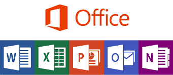 Microsoft Office Support Lifecycle Explained