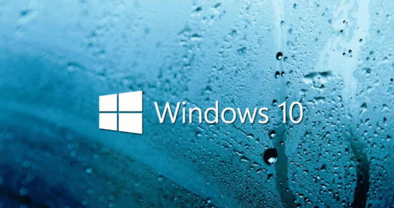 Windows 10 Refreshing the OS – Operational Processes