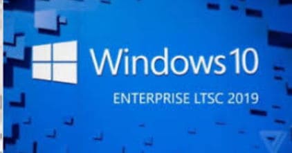 Windows 10 LTSC Pros / Cons