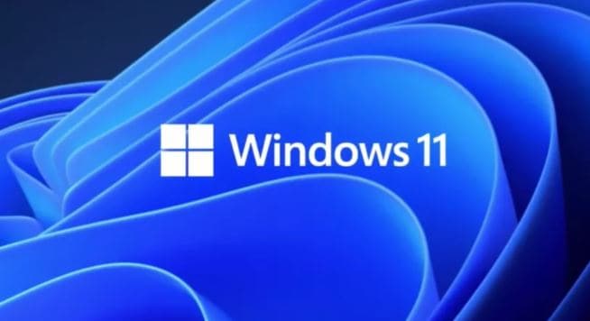 Top Reasons for Businesses To Move from Windows 10 to Windows 11