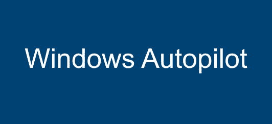 Gathering Existing Devices Windows Autopilot Device IDs