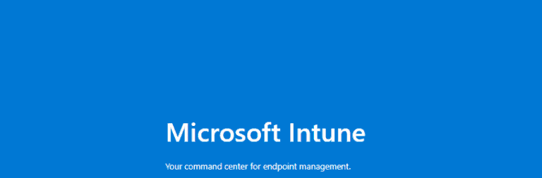 Microsoft Intune Suite is now GA!