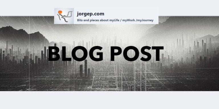 jorgep-BlogPostGeneric