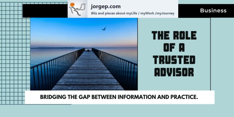 jorgep-Business-TrustedAdvisor