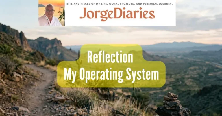 jorgep-Reflection-MyOperatingSystem